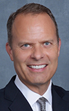 Scott Sharpen