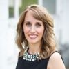 Teresa Huff