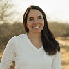 Michelle Clements