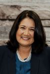 Julie Schaecher