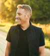 Ryan Skoog