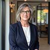 Kim Hancock