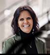 Michele Dyer
