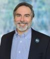 Ray Strickland