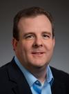 Dan Davis